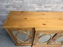 Load image into Gallery viewer, Art Deco Sideboard
