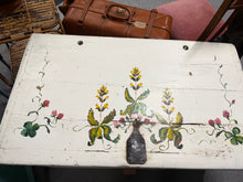 Load image into Gallery viewer, Swedish Chest
