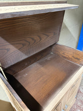 Load image into Gallery viewer, Stripped Hifi Unit

