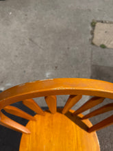 Load image into Gallery viewer, 4 x Dining Chairs
