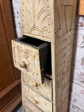Load image into Gallery viewer, Mayan Style Drawers
