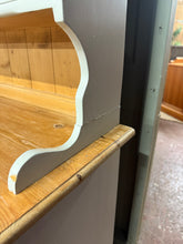 Load image into Gallery viewer, Solid Pine Dresser
