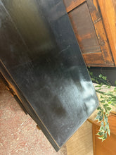 Load image into Gallery viewer, Distressed Sideboard
