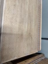 Load image into Gallery viewer, Stripped Oak Drawers
