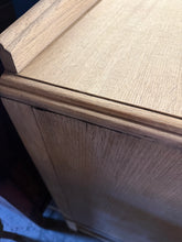 Load image into Gallery viewer, Art Deco Sideboard

