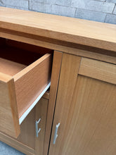 Load image into Gallery viewer, Modern Sideboard
