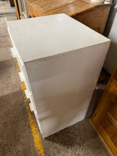 Load image into Gallery viewer, Tallboy
