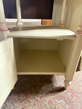 Load image into Gallery viewer, Tall Side Table
