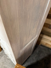 Load image into Gallery viewer, Oak Tallboy
