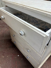 Load image into Gallery viewer, Wooden Drawers
