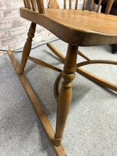 Load image into Gallery viewer, Windsor Rocking Chair
