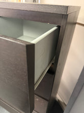 Load image into Gallery viewer, IKEA Malm Drawers
