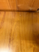 Load image into Gallery viewer, Oak Effect Drawers
