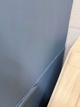 Load image into Gallery viewer, 'Railings' Linen Press
