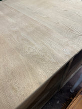 Load image into Gallery viewer, Stripped Oak Sideboard
