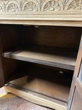Load image into Gallery viewer, Stripped Hifi Unit
