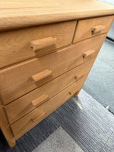 Load image into Gallery viewer, Stripped Drawers
