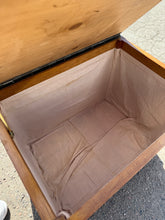 Load image into Gallery viewer, Storage Seat
