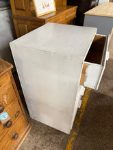 Load image into Gallery viewer, Tallboy
