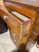 Load image into Gallery viewer, Mid Century Tallboy
