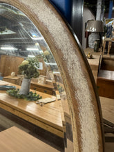 Load image into Gallery viewer, Oval Mirror
