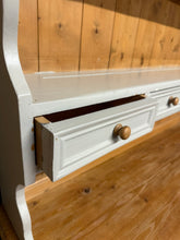 Load image into Gallery viewer, Solid Pine Dresser
