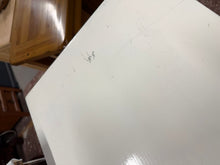 Load image into Gallery viewer, Chest Of Drawers
