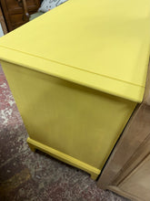 Load image into Gallery viewer, 'Babouche' Chest Of Drawers
