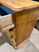Load image into Gallery viewer, Ducal Pine Drawers
