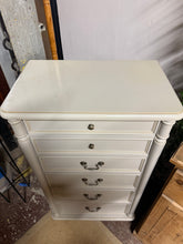 Load image into Gallery viewer, Laura Ashley Tallboy
