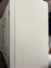 Load image into Gallery viewer, 'Oxford Stone' Drawers
