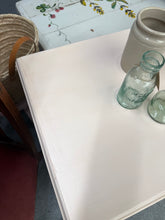Load image into Gallery viewer, Painted Chest Of Drawers
