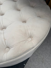 Load image into Gallery viewer, Pouffe
