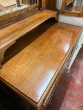 Load image into Gallery viewer, Beech Dressing Chest
