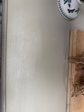 Load image into Gallery viewer, Distressed Pine Chest Of Drawers
