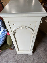 Load image into Gallery viewer, French Style Tallboy
