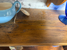 Load image into Gallery viewer, Mid Century Display Cabinet
