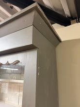 Load image into Gallery viewer, Display Cabinet
