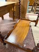 Load image into Gallery viewer, Inlaid Desk
