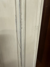 Load image into Gallery viewer, Shabby Chic Armoire
