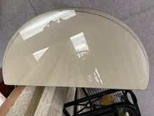 Load image into Gallery viewer, Demi Lune Hall Table
