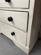 Load image into Gallery viewer, Vintage Drawers
