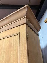 Load image into Gallery viewer, Apothecary Cupboard

