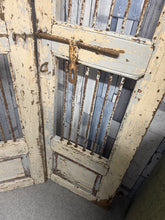 Load image into Gallery viewer, Jali Doors
