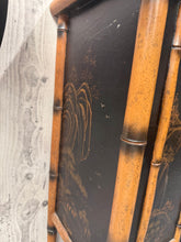 Load image into Gallery viewer, Bamboo Cupboard
