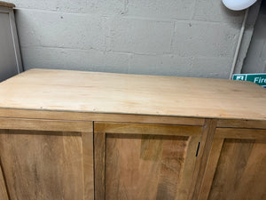 Childs Wardrobe