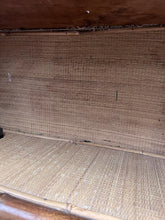 Load image into Gallery viewer, Bamboo Bookcase
