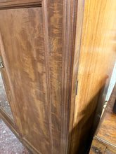 Load image into Gallery viewer, Triple Wardrobe
