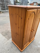 Load image into Gallery viewer, Childs Wardrobe

