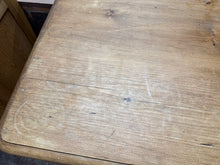 Load image into Gallery viewer, Vintage Pine Drawers
